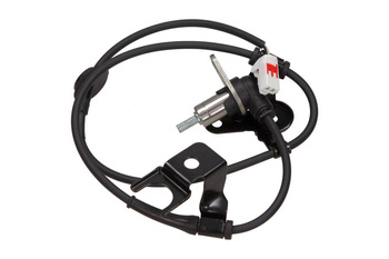 MAXGEAR Czujnik ABS B25D4372YB/MG Tył Lewy do Mazda 323 (98-04)