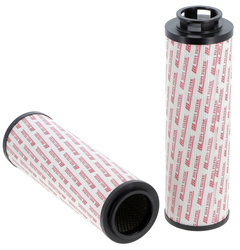 Filtr hydrauliczny SH 74049