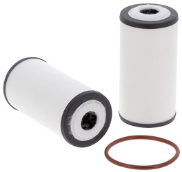 Filtr odpowietrzania SAO 8732