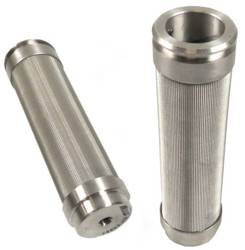 Filtr hydrauliczny SH 60883