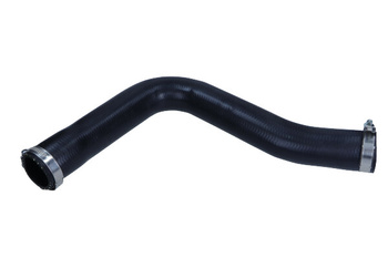MAXGEAR Przewód intercoolera 68-0427 Opel Astra H 1.7CDTI