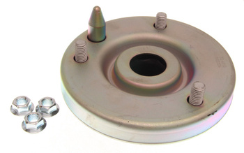 MAXGEAR PODUSZKA AMORTYZATORA ALFA ROMEO PRZÓD 159/ BRERA/ SPIDER 05-11 LEWY/PRAWY