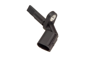 MAXGEAR Czujnik ABS 4E0927804A/MG VW Przód/Tył PHAETON
