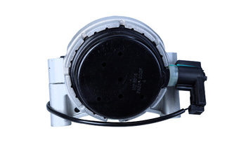 CORTECO Poduszka Sil. 49462097 do AUDI A6, A7 03.11-09.18