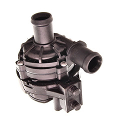 AUDI Q3 2Q0965567A - Pompa wody (19-)