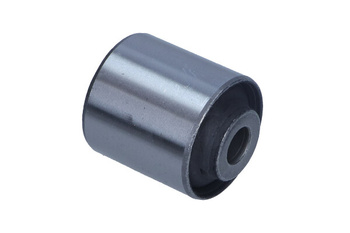 OE Honda Tuleja Wahacza Przód Honda Accord 03 51810TA0A01