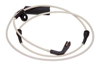 MAXGEAR Czujnik Klocków Hamulcowych 20-0144 BMW E3 Tył