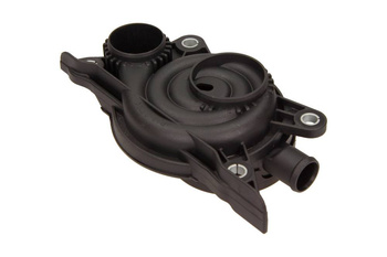 OE MERCEDES ZAWÓR ODMY (SEPARATOR) 6110160334 MERCEDES OM611, OM612, OM613, OM648