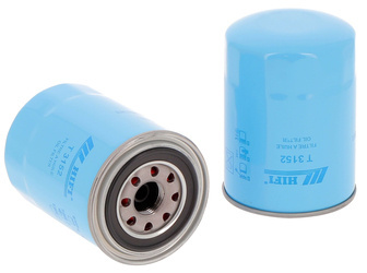Filtr oleju T 3152