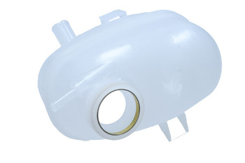 MAXGEAR Zbiornik wyrównawczy OPEL CORSA C 1.4-1.7D 77-0134