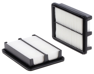 Filtr powietrza SA 8695