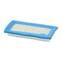 Filtr powietrza SF SL 1137