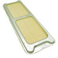 Filtr powietrza SF PA7802/C4373/1