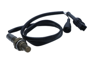 TRUCKTEC SONDA LAMBDA AUDI A6 2,8 90-