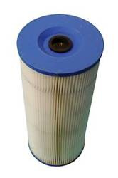 Wstępny filtr paliwa SF SK3926/20.210