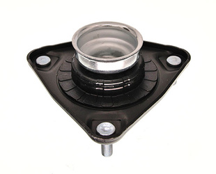 OE KIA HYUNDAI Mocowanie amortyzatora HYUNDAI I30 PRZÓD OEM 54610A5000