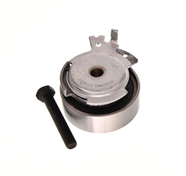 MAXGEAR Rolka paska rozrządu OPEL 1.2/1.4 55302MG