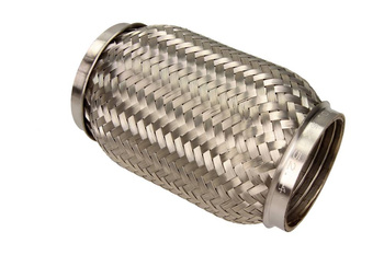 FISCHER ZŁĄCZE ELASTYCZNE UKŁADU WYDECHOWEGO INTER LOCK VW 70X150 MM VW370-150