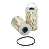 Filtr oleju SF SO 1222