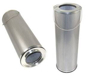 Filtr hydrauliczny SH 68295 SP