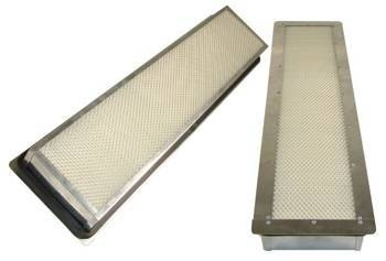 Filtr kabinowy SC 90101