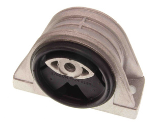 IMPERGOM PODUSZKA SILNIKA CITROEN JUMPER I, FIAT DUCATO, PEUGEOT BOXER 12.01- PRAWY PRZÓD