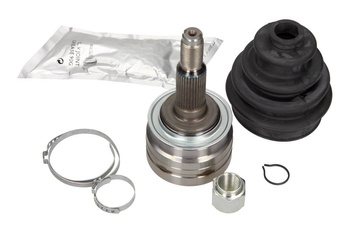 MAXGEAR Przegub zewnętrzny 25-1311MG DAEWOO LANOS 1,6B (-ABS)