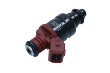 MAXGEAR WTRYSKIWACZ BENZYNY 17-0396 VW PASSAT/AUDI A4/A6/A8 2,8 96-05