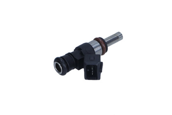 MAXGEAR Wtryskiwacz Benzyny 17-0438 BMW