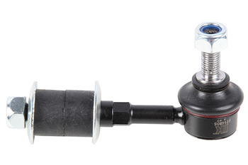 NK ŁĄCZNIK STABILIZATORA MITSUBISHI CARISMA 5114805 TYŁ 95-