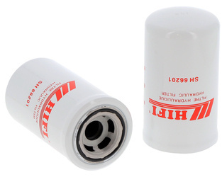 Filtr hydrauliczny transmisji SH 66201