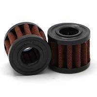 Filtr odpowietrzający SF SBL 18701/1