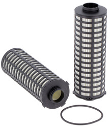 Filtr oleju SO 8043