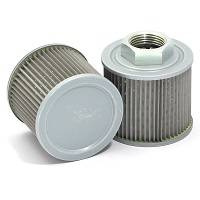 Filtr hydrauliczny SF SFT-08-150W/HY90310