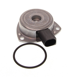 FEBI ZAWÓR ZMIENNYCH FAZ ROZRZĄDU DB C 1.6/1.8 02-