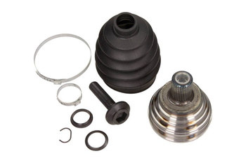 METELLI 15-1467MET Przegub zewnętrzny VW Golf 5/Octavia