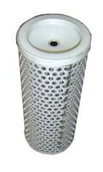 Filtr hydrauliczny SF HY 2909