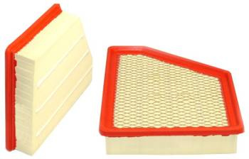 Filtr powietrza SA 6190