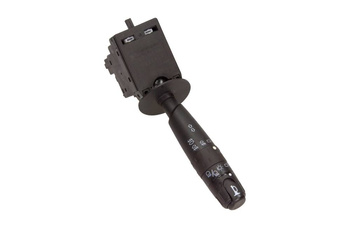 MAXGEAR Włącznik świateł i kierunkowskazów CITROEN XSARA 97- 50-0156