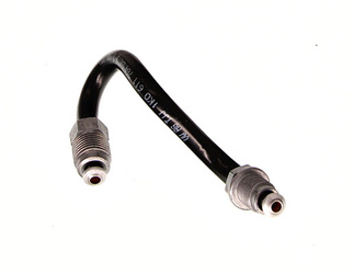 AUDI A3/TT 1K0611764L - Przewód hamulcowy tył prawy 1,2-3,2 (03-12)