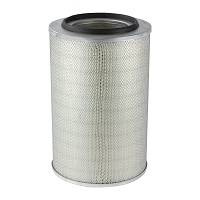 Wkład filtra powietrza - bezpiecznik SF SL 8658