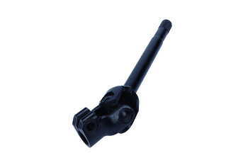 MAXGEAR Wałek Kolumny Kierowniczej 49-2627 KIA SORENTO (06-09)