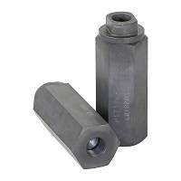 Filtr sterowania SF K 01-0006