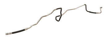 OE VAG Przewód klimatyzacji VW TRANSPORTER 06- 7E3820888A