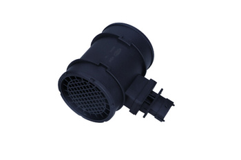 MAGNETI MARELLI Przepływomierz Powietrza AMMQ19784 do Opel 1.3 / 1.7 / 1.9 CDTI