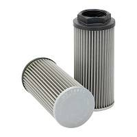 Filtr hydrauliczny SF HY 18611