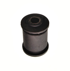 TED-GUM Tuleja wahacza met.-gum. TED98839 Alfa Romeo Giulietta TYŁ 10- Dolnego do amortyzatora