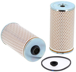 Filtr oleju SO 9135