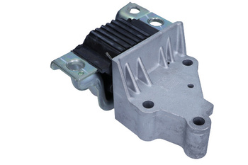 Febi Poduszka Silnika 102686 Fiat Ducato 3.0D 06-