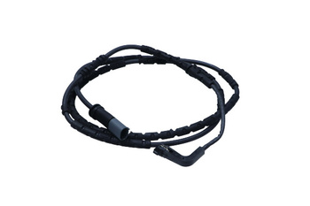 ATE Czujnik Klocków Hamulcowych 24.8190-0262.2 BMW E89 Z4 Tył (09-)